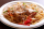 焼うどん