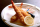 エビフライ3本