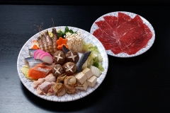 ご宴会